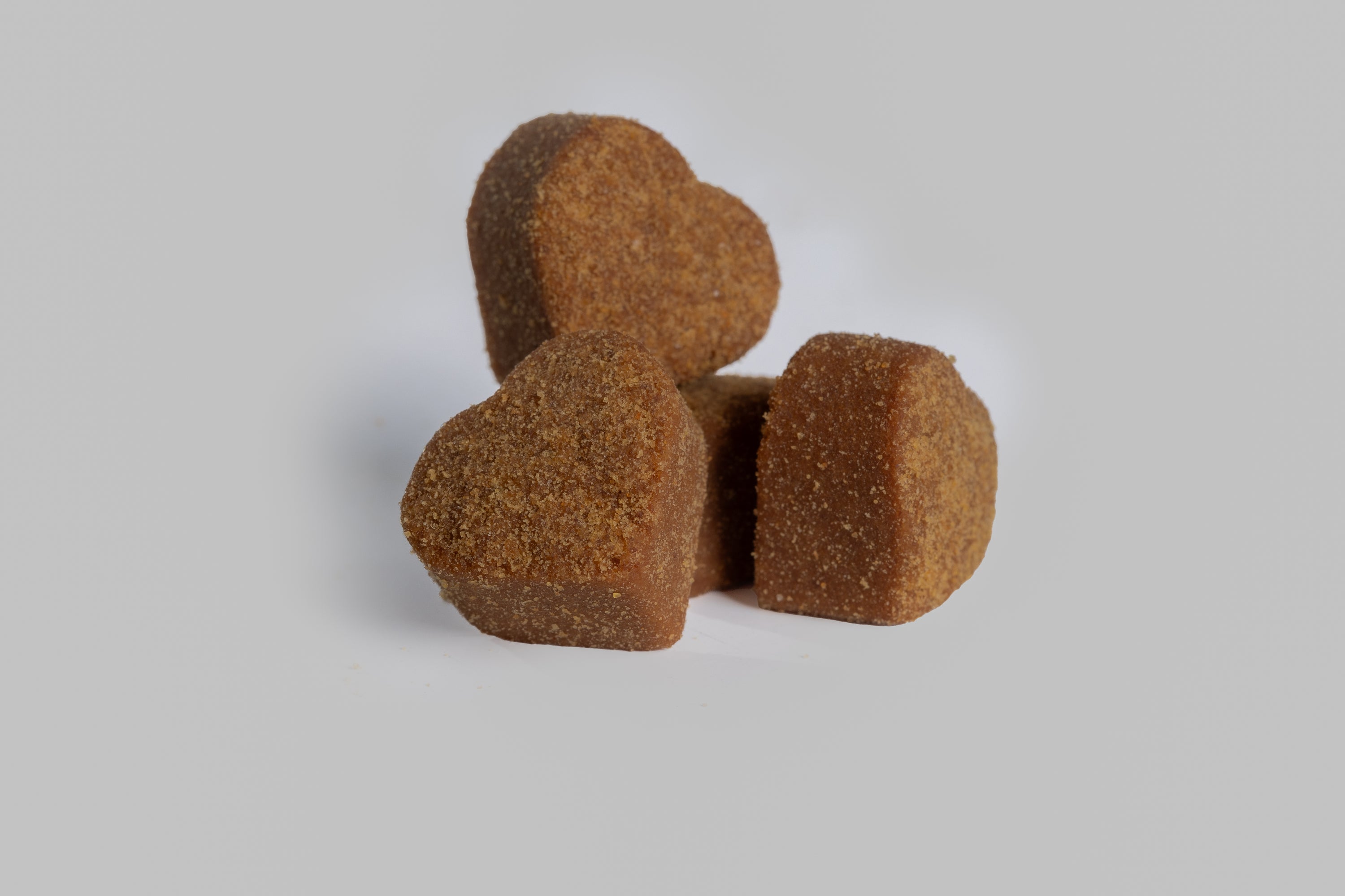 Wellness and Longevity