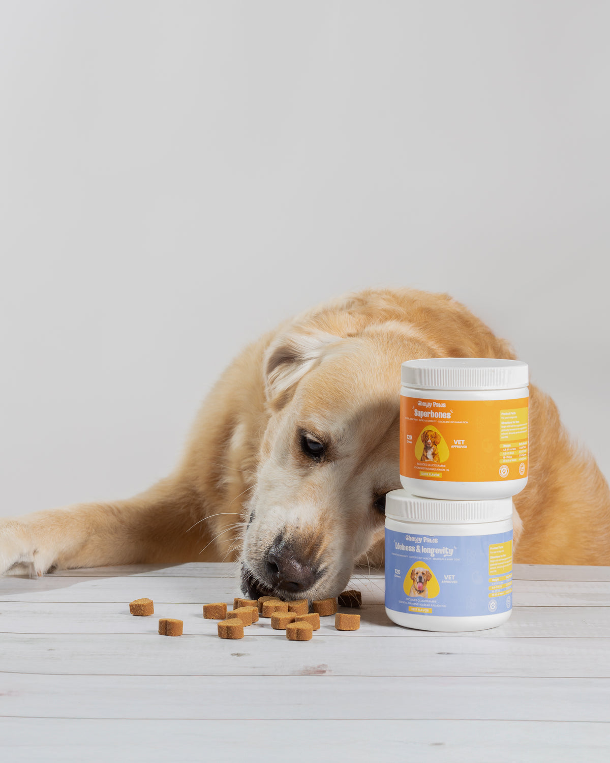 Active Care Bundle